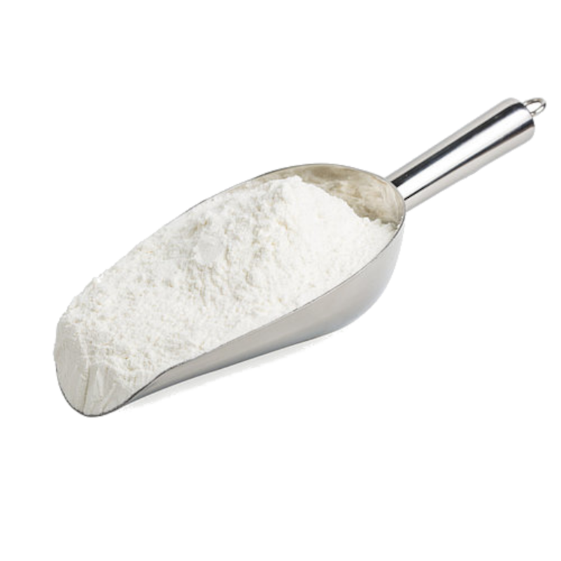 Борошно рисове, сорт вищий, без глютену, 1 кг